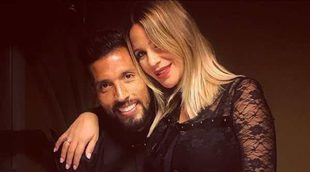 La romántica felicitación de Tamara Gorro a Ezequiel Garay por su 31 cumpleaños: "Gracias por existir"