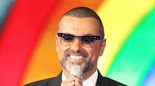 Las duras declaraciones de George Michael: "Mi vida ha sido una pérdida de tiempo"