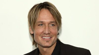 El lado más desconocido de Keith Urban más allá de la sombra de Nicole Kidman