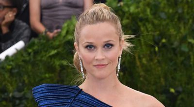 Reese Witherspoon sufrió acoso sexual de un director a los 16 años: "Siento asco hacia ese director"