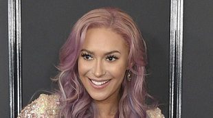 Kaya Jones, de Pussycat Dolls, confiesa los abusos que sufrieron: "No era un grupo, era un círculo de prostitución"