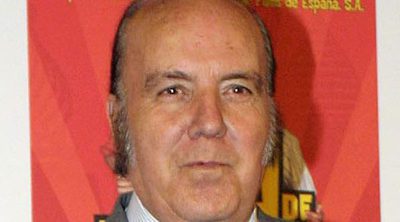 Chiquito de la Calzada recibe el alta 3 días después de ser hospitalizado por una caída en su casa