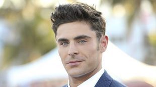 30 curiosidades sobre Zac Efron: el chico Disney que se convirtió en un actor cañón