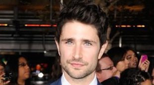 Qué fue de... Matt Dallas, protagonista de 'Kyle XY'