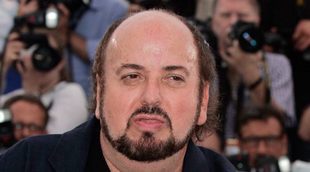 Tras Harvey Weinstein, el director James Toback es acusado por más de 38 mujeres por acoso sexual