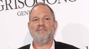 Una exayudante de Harvey Weinstein cobró 140.434 euros por su silencio tras ser acosada