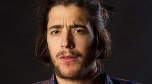 Salvador Sobral está unido a un corazón artificial a la espera de un trasplante