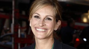 5 razones por las que Julia Roberts siempre será la novia de América