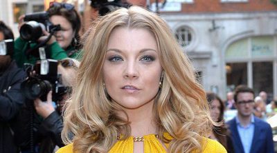 35 curiosidades para conocer un poco más a Natalie Dormer, la inolvidable Margaery Tyrell de 'Juego de Tronos'