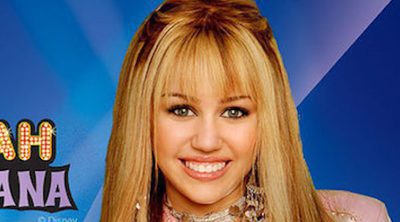 Miley Cyrus habla sobre su pasado en 'Hannah Montana': "Había mucha presión puesta en una niña"