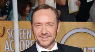 Un joven revela que Kevin Spacey le mostró sus genitales e intentó comprar su silencio