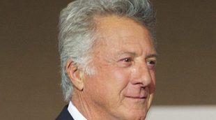 Dustin Hoffman, denunciado por el acoso una mujer que trabajó con él cuando tenía 17 años