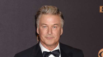 Alec Baldwin hace autocrítica: "He tratado a las mujeres de forma sexista y las he subestimado"