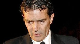 Muere Ana Bandera Gallego, la madre de Antonio Banderas