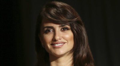 Un estilista argentino dice que Penélope Cruz tiene piojos y huele a chivo