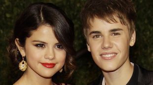 Selena Gomez, más cerca que nunca de Justin Bieber tras su ruptura con The Weeknd