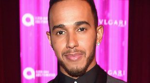 Lewis Hamilton, acusado de evadir 3,7 millones de euros por la compra de su jet privado