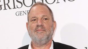 Harvey Weinstein contrató a detectives para vigilar a sus víctimas y a los periodistas con los que hablaban