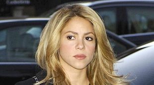 Shakira se suma a la lista de involucrados en el escándalo de los Paradise Papers