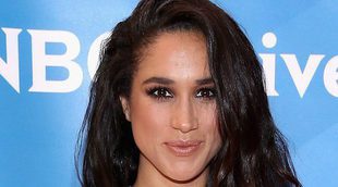 El problema esperado para Meghan Markle: su hermana quiere dar pena para ir a su boda con el Príncipe Harry