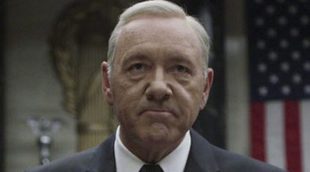 Ridley Scott sustituye a Kevin Spacey por Christopher Plummer en 'All the Money in the World'