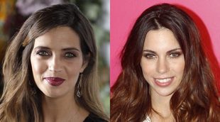 Sara Carbonero, Meghan Markle... 5 famosas que dejaron su carrera por amor