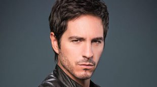 40 curiosidades de Mauricio Ochmann, el galán de telenovelas imprescindible