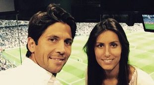 La cara y pesada boda que espera a los invitados de Ana Boyer y Fernando Verdasco