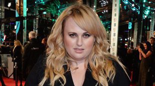 La confesión más dura de Rebel Wilson: fue acosada por un actor