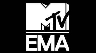 Bilbao será la sede de la gala de los MTV EMA 2018