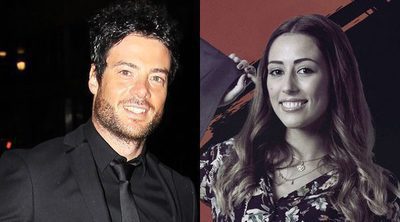 Alyson Eckmann confirma el romance entre Miriam ('GH Revolution') y Alessandro Livi