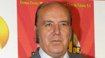 Piden al Rey Felipe que nombren a Chiquito de la Calzada Conde Mor