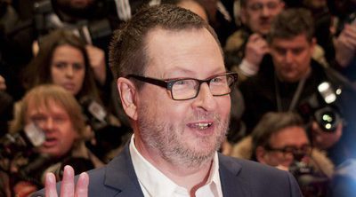 La productora cofundada por Lars Von Trier, investigada ante nueve denuncias de abusos sexuales