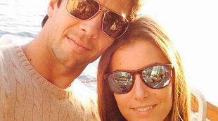 La sorprendente y barata mudanza de Ana Boyer y Fernando Verdasco que han pagado con sus ahorros