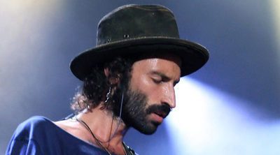 Leiva confiesa que sufre un trastorno mental: es hipocondríaco