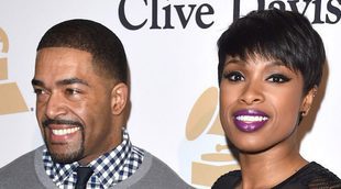 Jennifer Hudson interpone una orden de alejamiento contra David Otunga