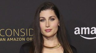 Trace Lysette acusa a un compañero de 'Transparent' de acoso sexual