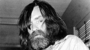 Muere Charles Manson a los 83 años