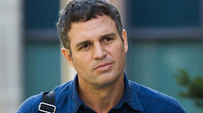 5 momentos que han marcado la vida de Mark Ruffalo