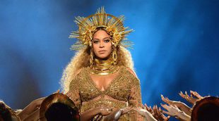 Beyoncé quita el puesto Nº1 a Taylor Swift en la lista Forbes de artistas mejor pagadas del año