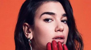 Dua Lipa, Taylor Swift o Ed Sheeran: Los 7 discos imprescindibles de 2017