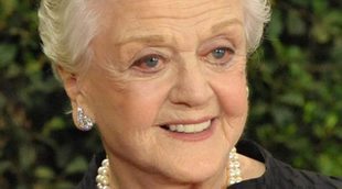 Las polémicas declaraciones de Angela Lansbury: "Las mujeres han de asumir la culpa del acoso sexual"