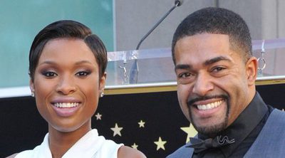 El exprometido de Jennifer Hudson consigue hacerse con la custodia del hijo de 8 años de ambos