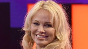 Pamela Anderson cree que las víctimas de acoso sexual podían haberlo evitado