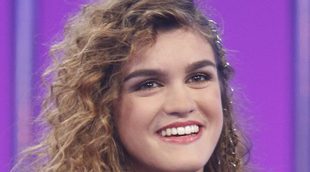 La familia de Amaia ('OT 2017') está preocupada por su futuro tras la academia