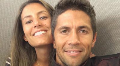 Fernando Verdasco y Ana Boyer ya podrían haberse casado