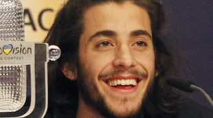 Salvador Sobral recibe un trasplante de corazón tras más de un año de espera