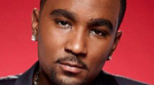 La nueva vida de Nick Gordon tres años después de la muerte de Bobby Brown