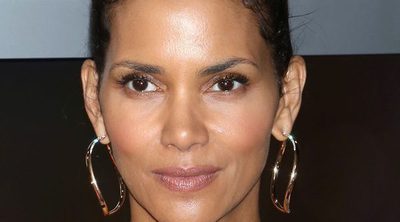 Halle Berry y Alex Da Kid Split han roto