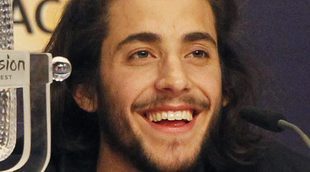 Salvador Sobral se recupera gracias a un efectivo proceso de rehabilitación